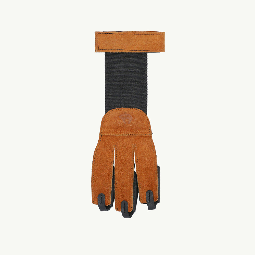Schießhandschuh Roots | M