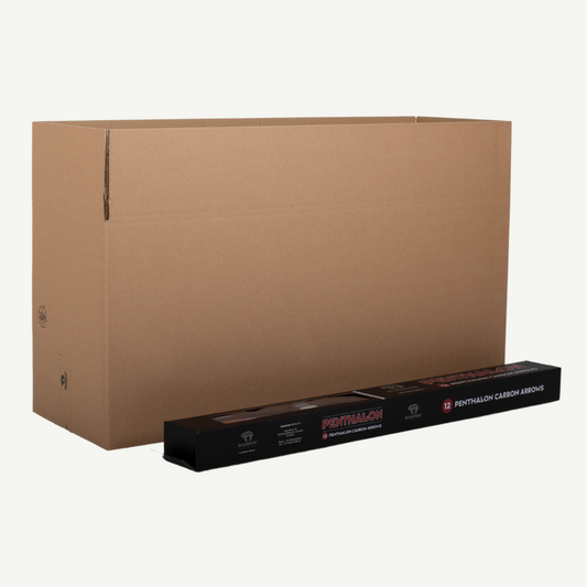 Kartonsystem L II