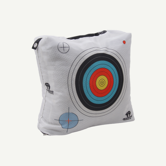 Dura Target Bag