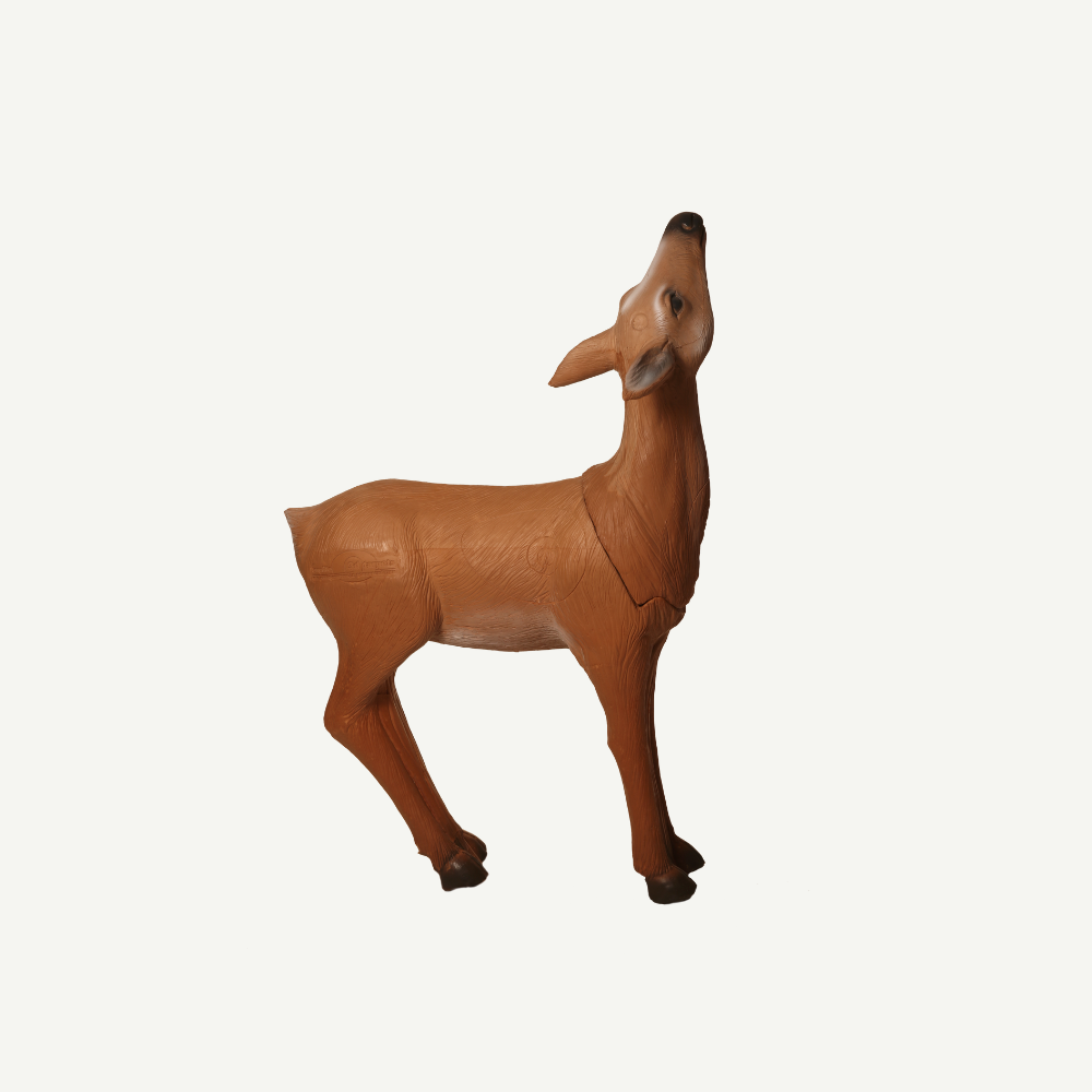 60424 Longlife Grazing Roe