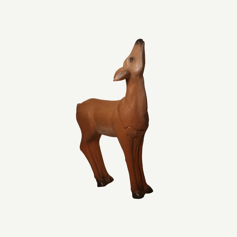 60424 Longlife Grazing Roe