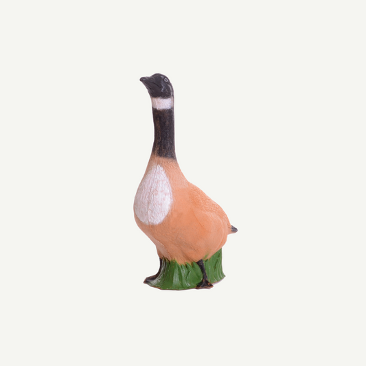 IBB 3D target Canada Goose