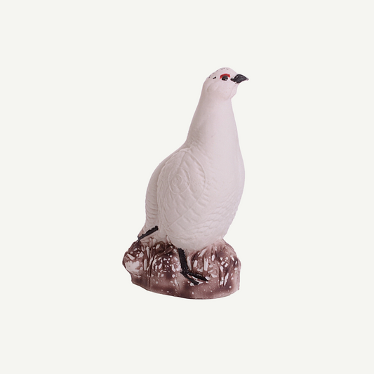 IBB 3D Target Ptarmigan - Cock