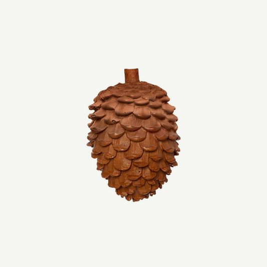 IBB 3D cone