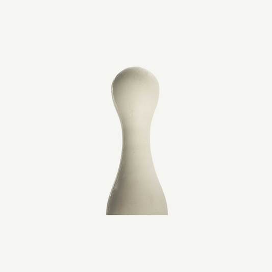 IBB 3D Target Cone