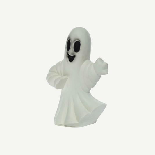 IBB 3D Target Ghost & Pumpkin