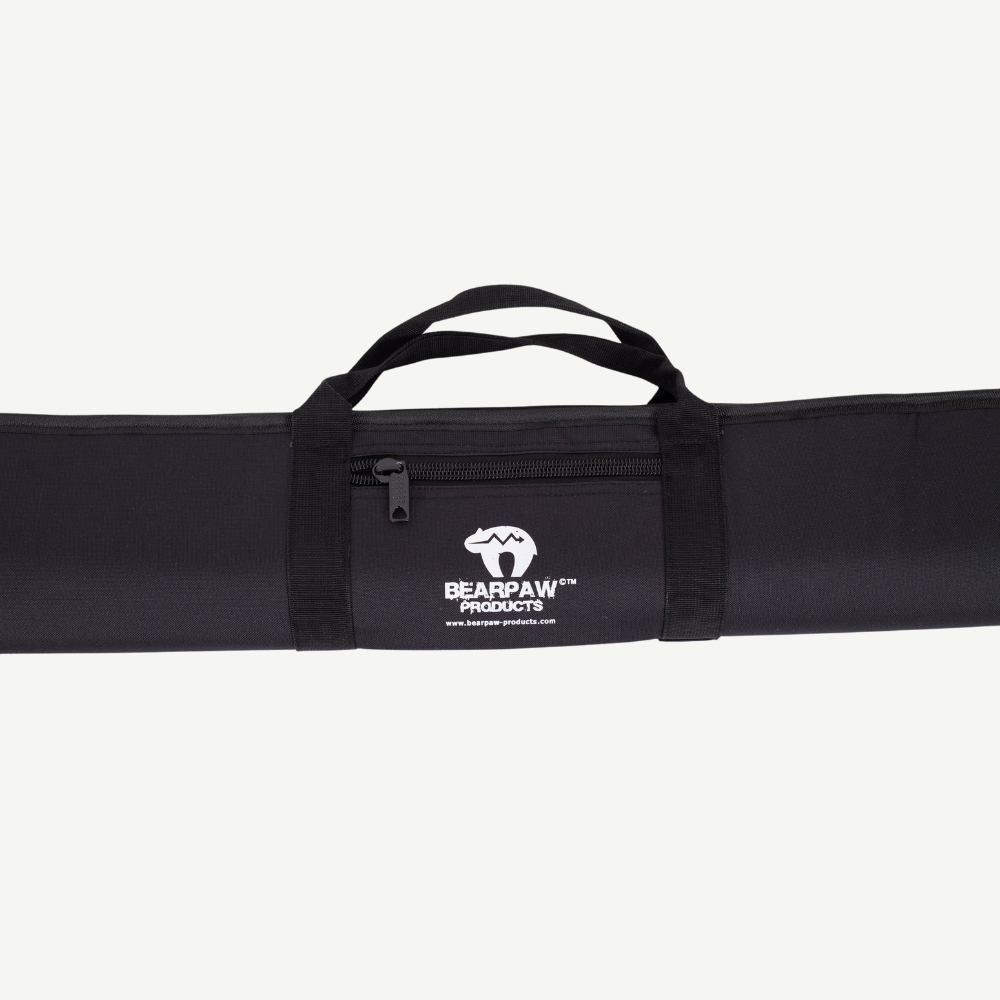 Bow Bag Longbow