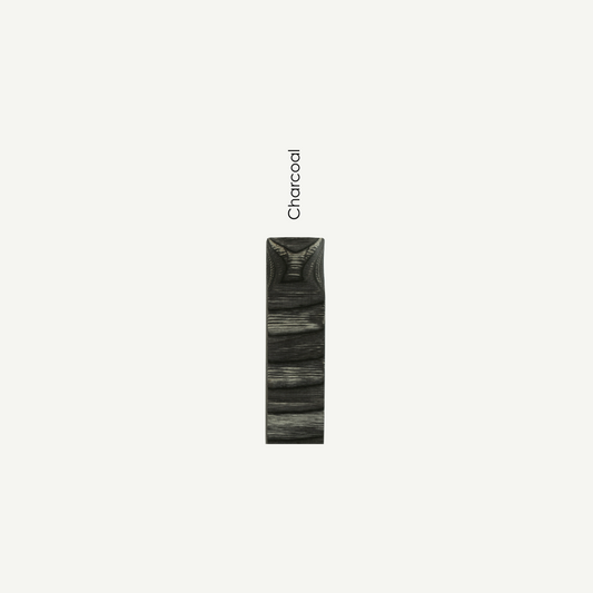 Bearpaw Actionwood