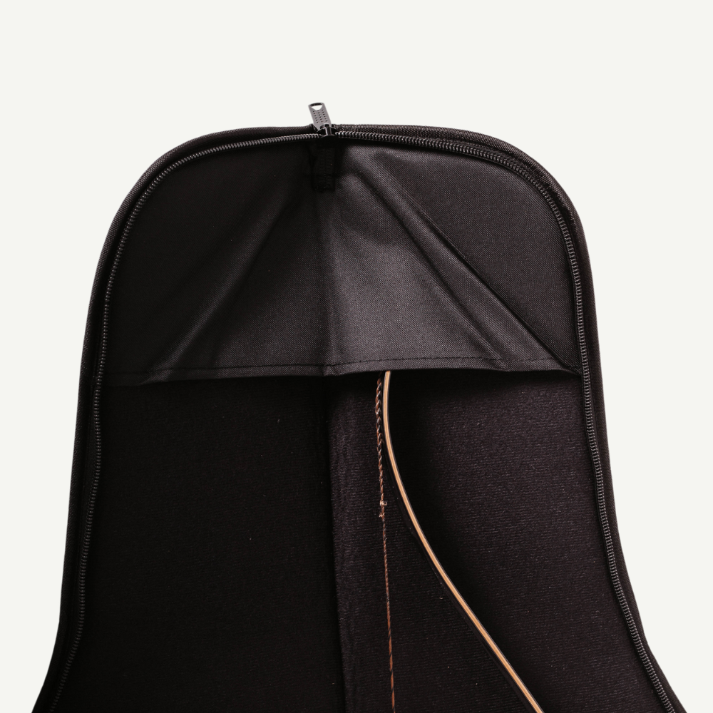 Bow Bag Recurve Deluxe