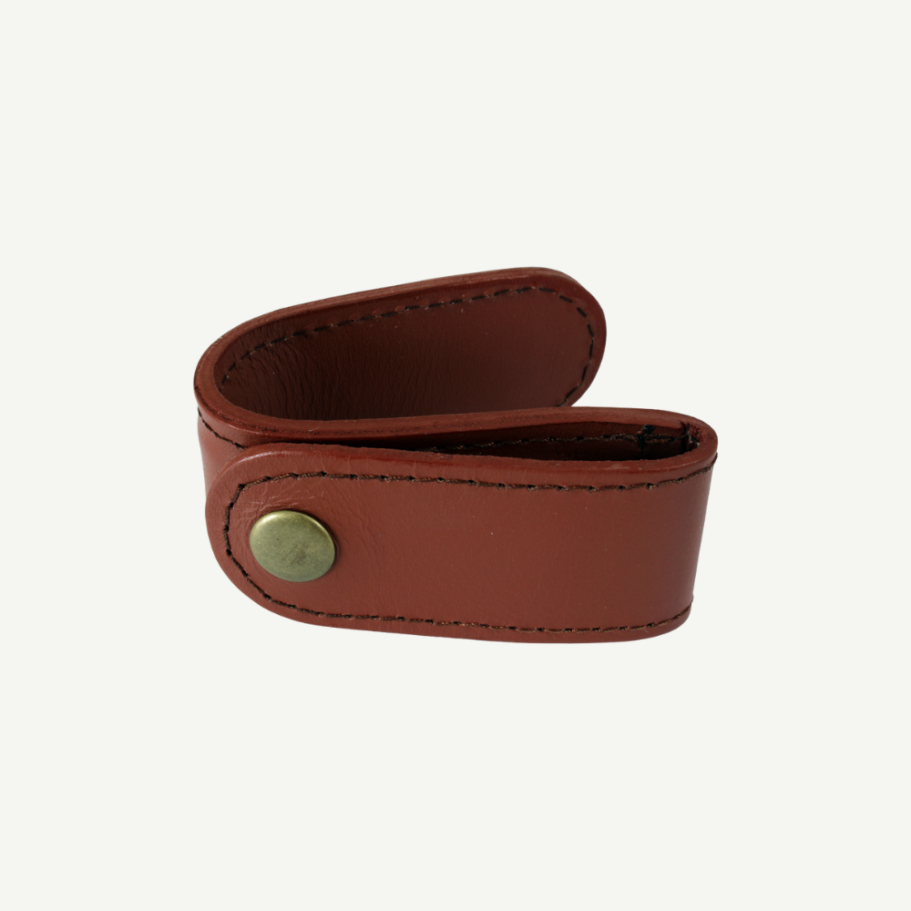 Belt Bowhook