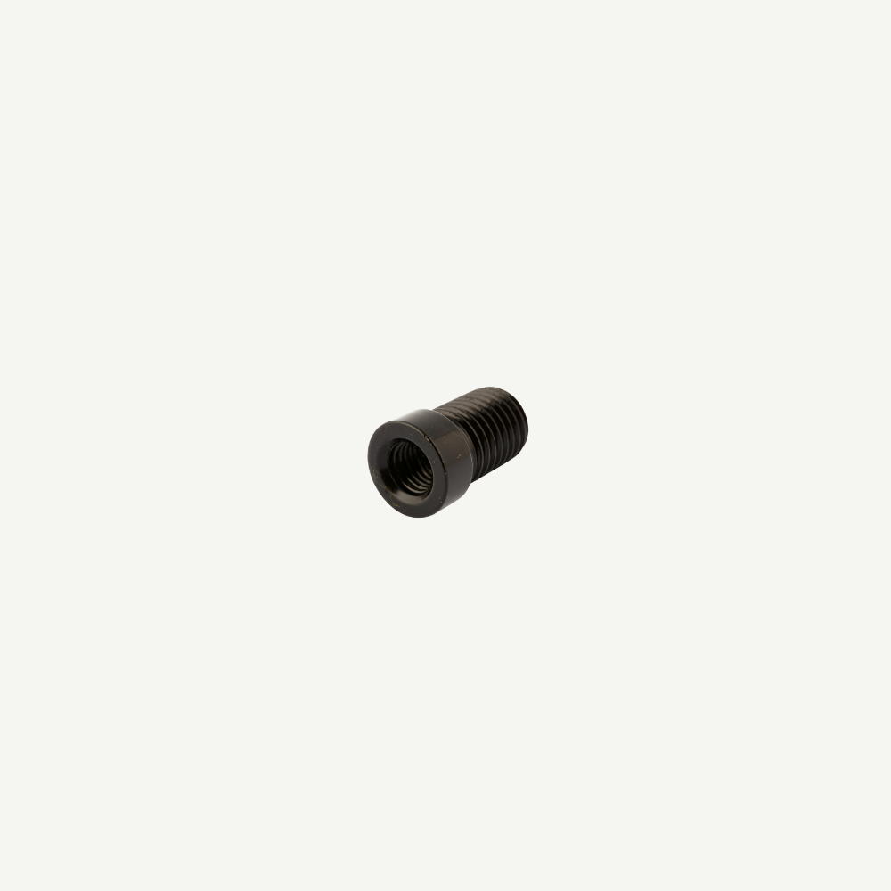 Bushing Stabilizer