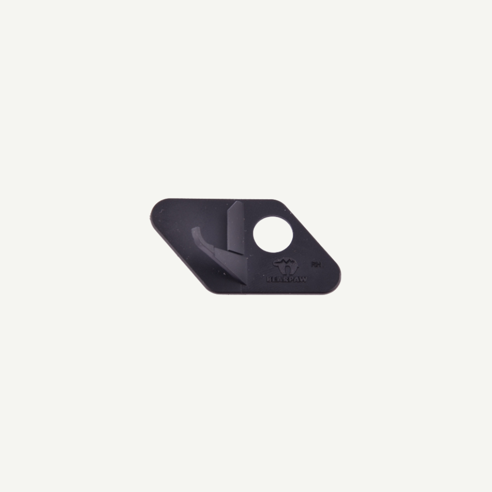 Bearpaw Super Arrow Rest