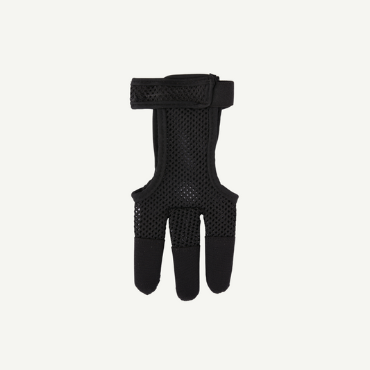 Schießhandschuh Summer Glove