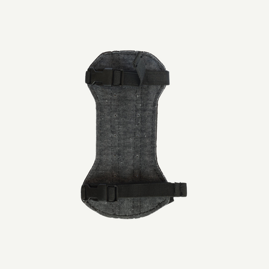 Armschutz Fashion