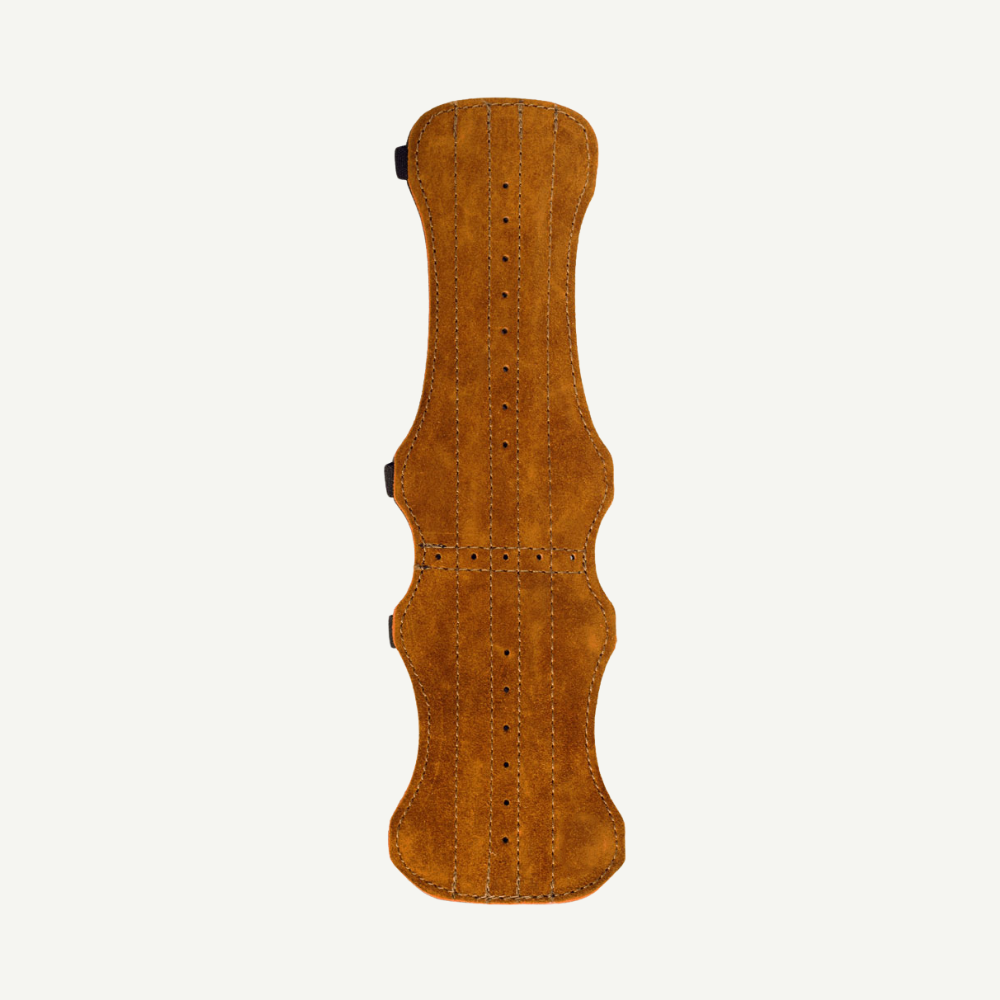 Armguard Long Fashion