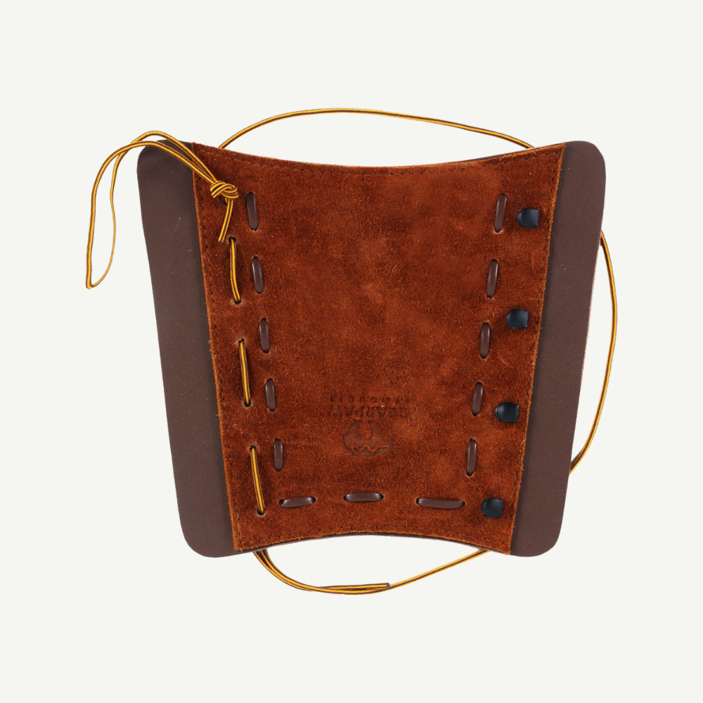 Armguard Bearpaw