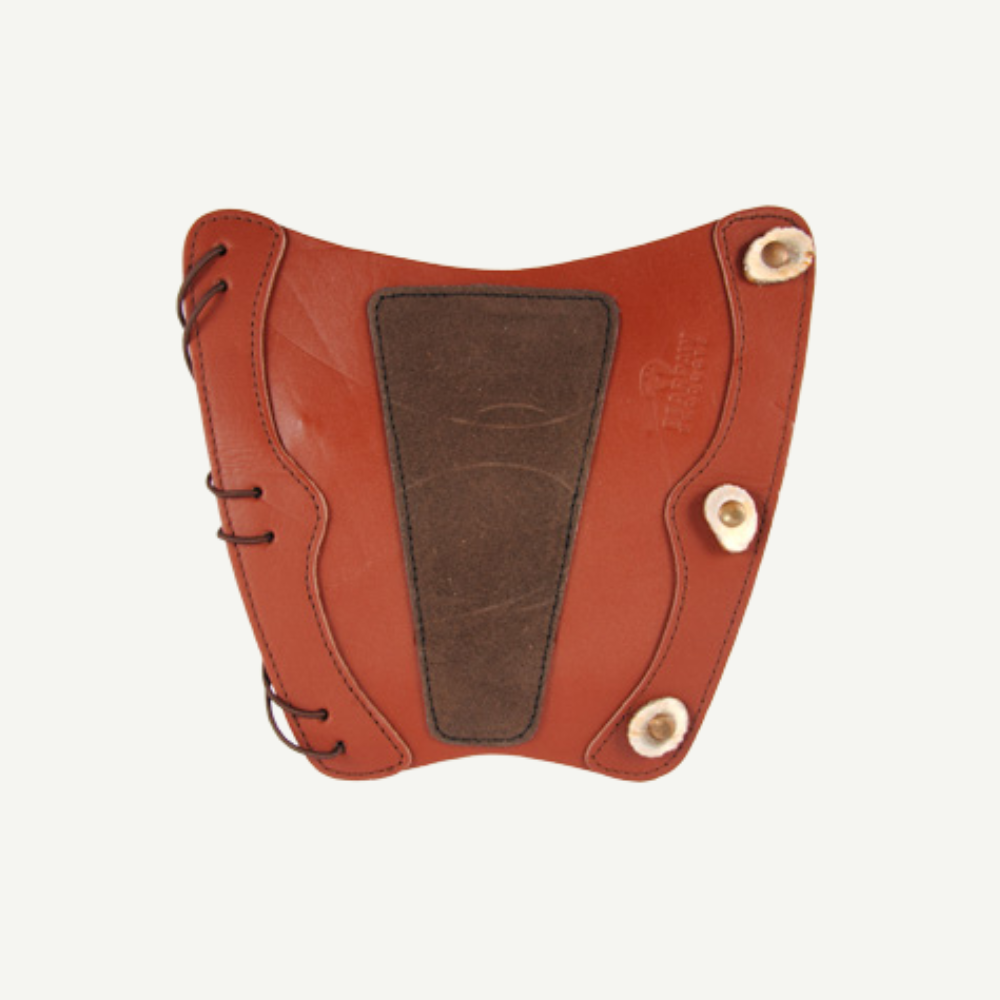 Armguard Deer Hook Deluxe
