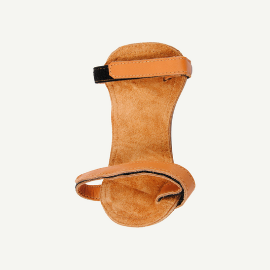 Armschutz Klett