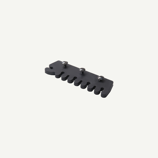 In Line Gripper Super Hunter