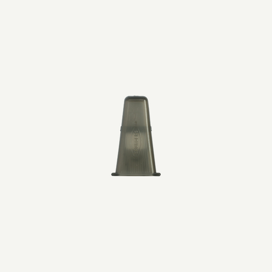 Bow Tip Protector Recurve