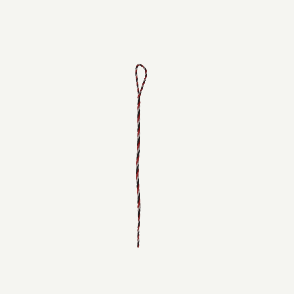 3 Bundle Flemish String Speed Flight
