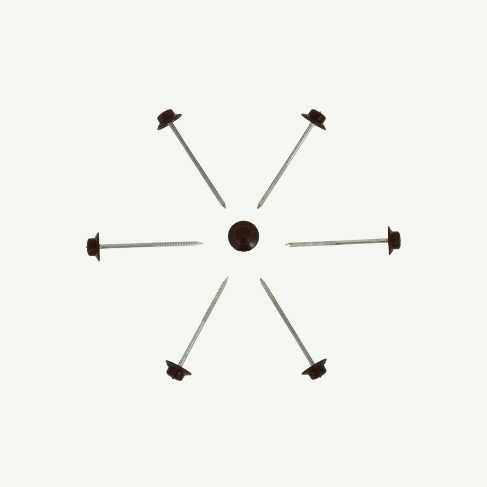 Target Pin Strong