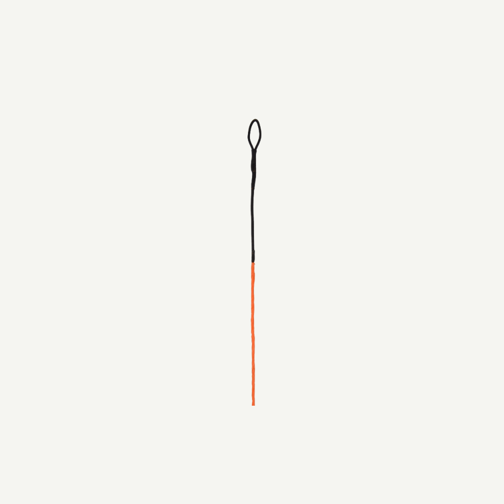 Custom Endless String Speed Flight