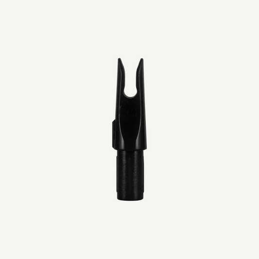 Penthalon Speed Nock .245