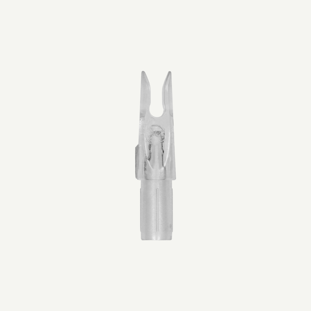 Penthalon Speed Nock transparent