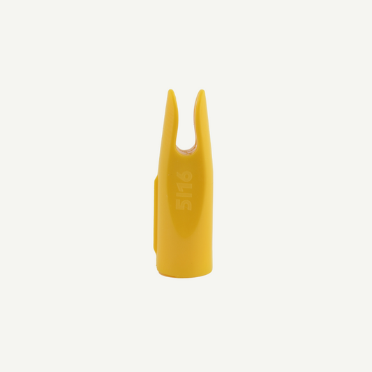 Bearpaw Tradtitonal Nock