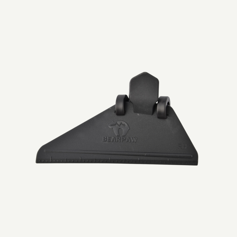 80094 Replacement Clip for Bearpaw Fletching Tool Deluxe