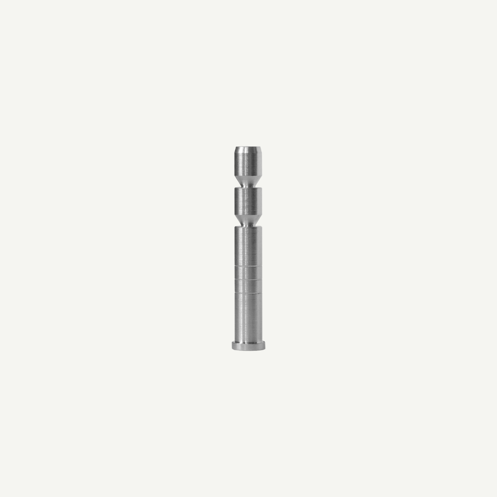 Penthalon Break Off Insert Long .246