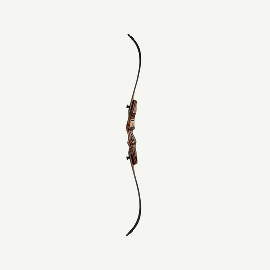 Penthalon Take Down Bogen Recurve Little Hero