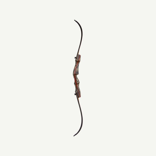 Penthalon Take Down Bogen Recurve Young Hero