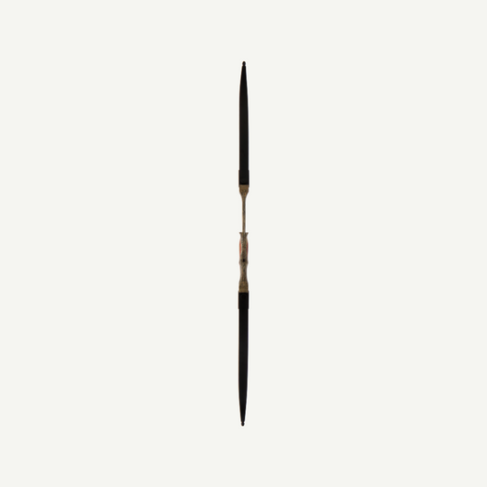 Penthalon Take Down Bogen Recurve Twin Young Hero