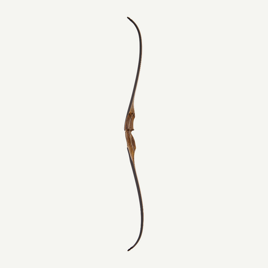 Penthalon Recurve Bogen Creed