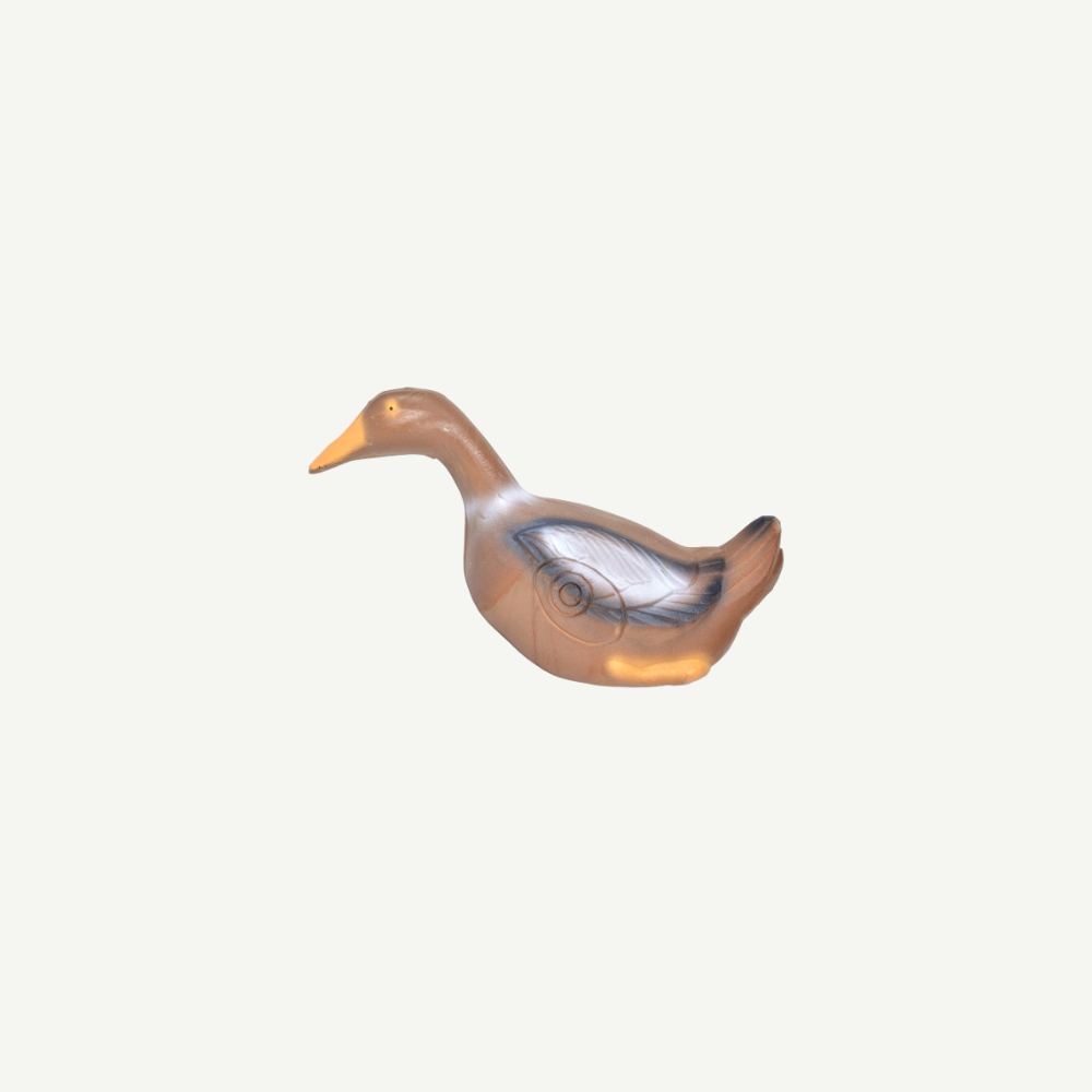 Longlife Wild Goose