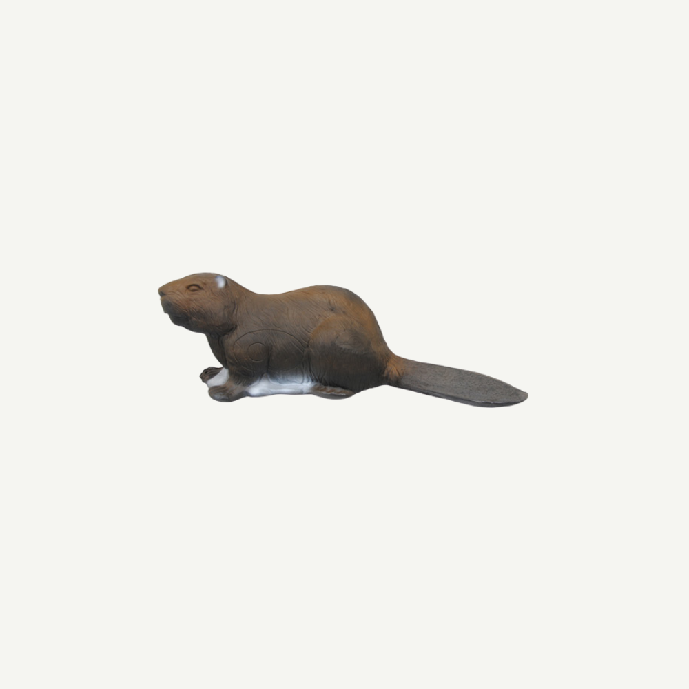 Longlife Beaver