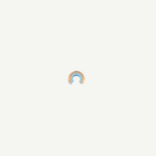Nock Point Restricter