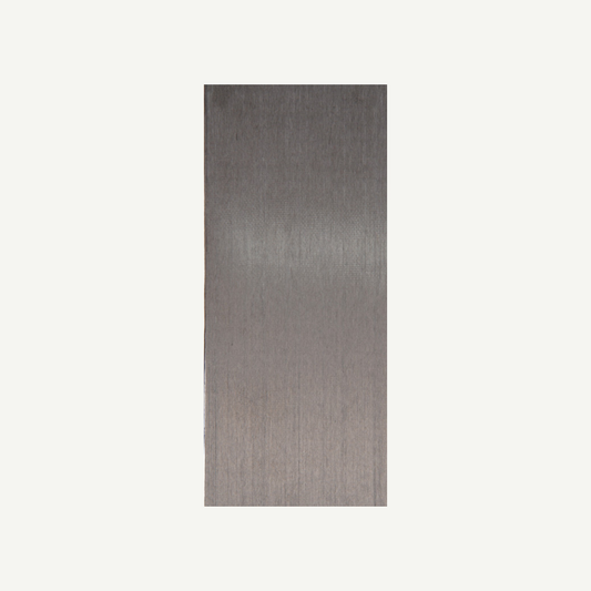 Power Carbonlaminate (0,5 X 45 mm) 100m Roll