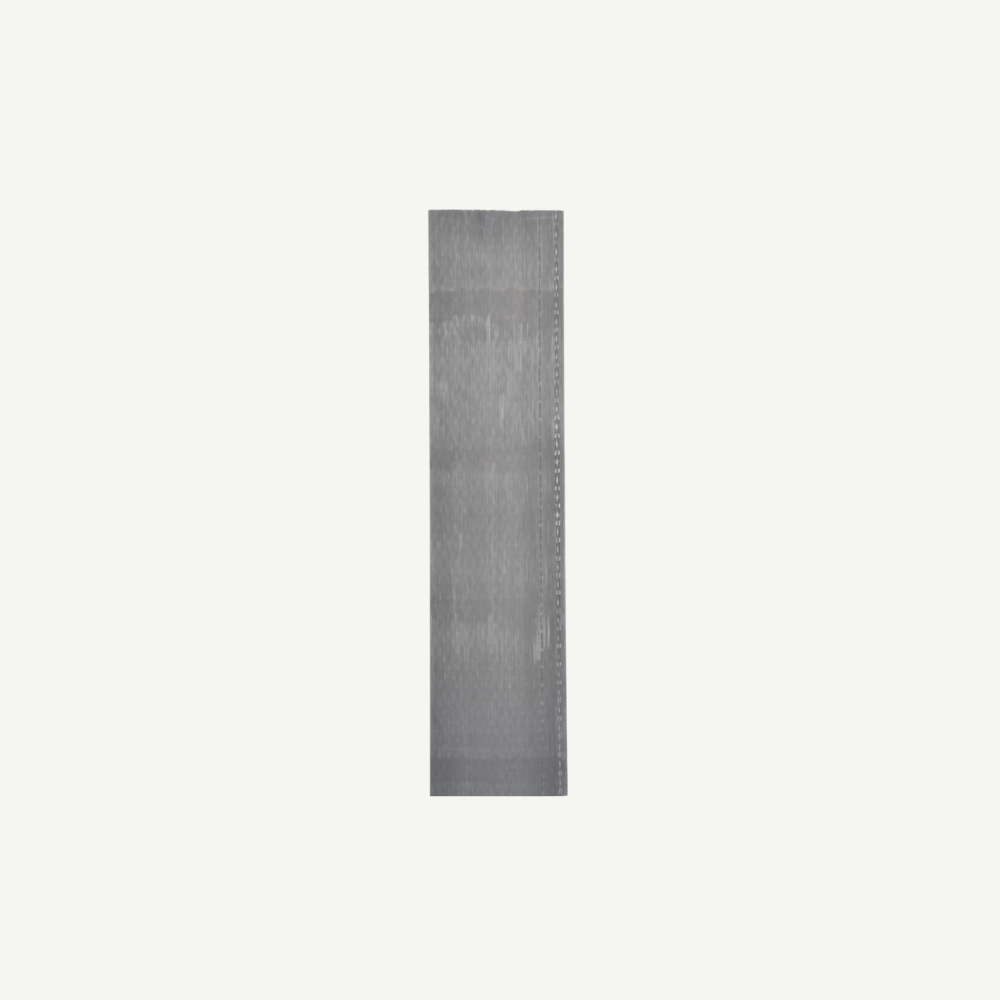 Power Carbonlaminate (0,5 X 45 mm) 1,85m Slice