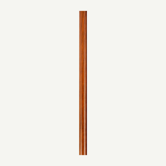 Penthalon Carbon Shafts TimberStick