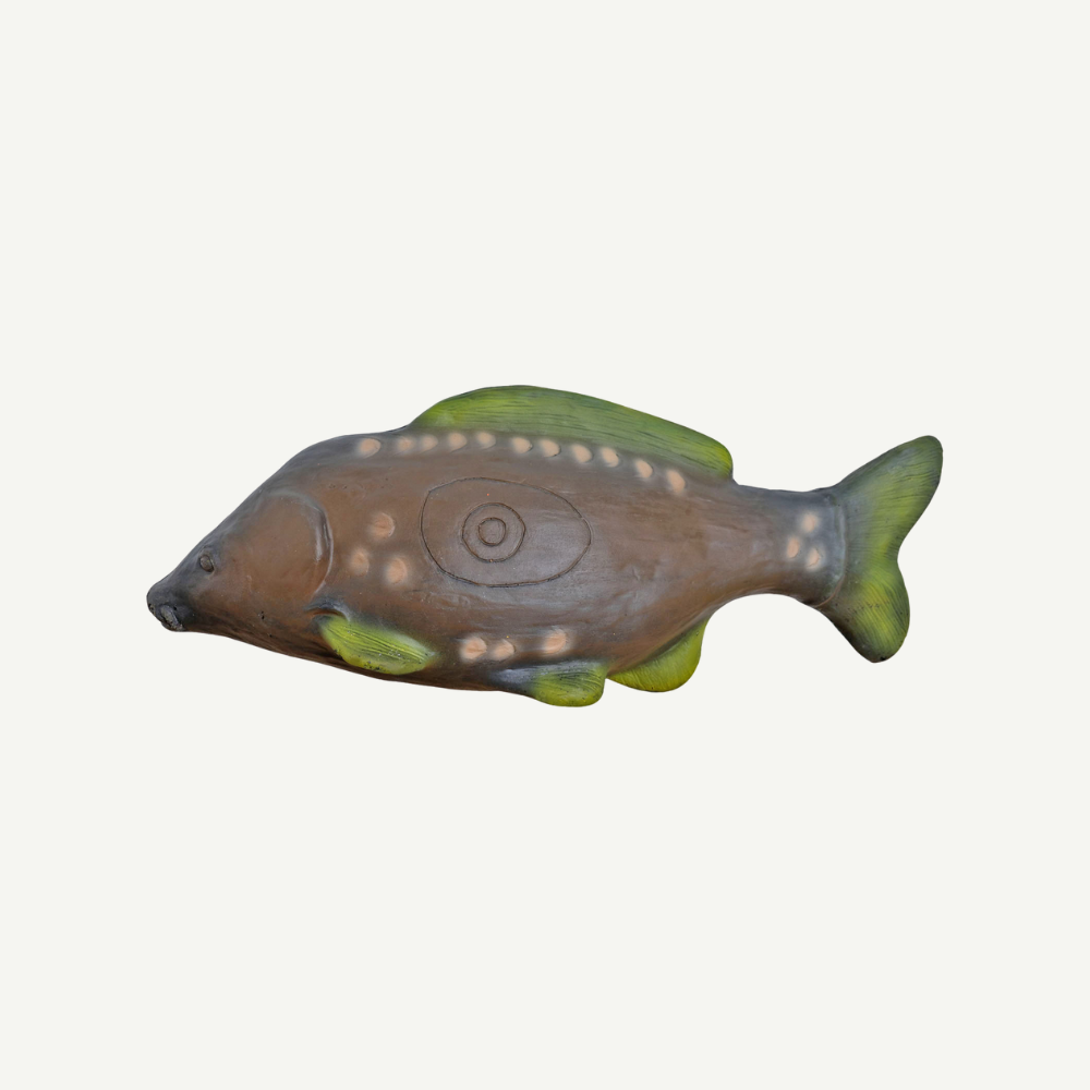 Leitold Carp