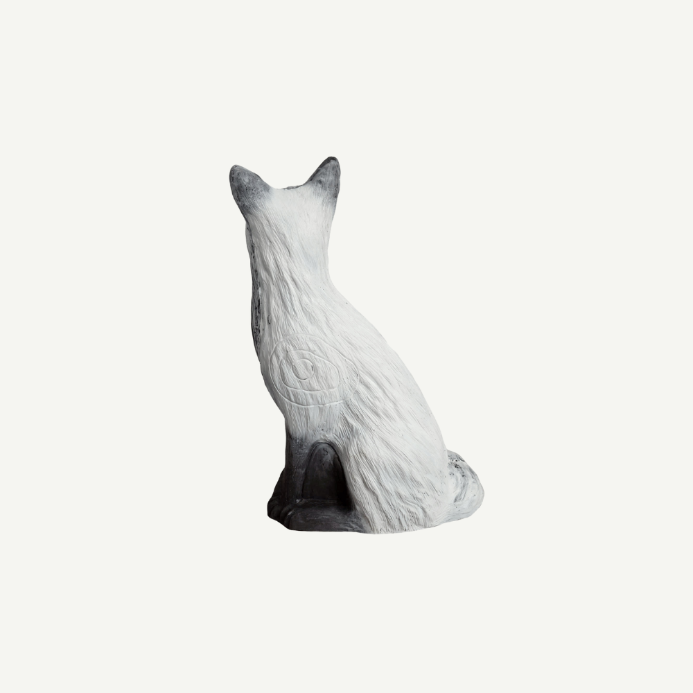 Leitold Arctic Fox