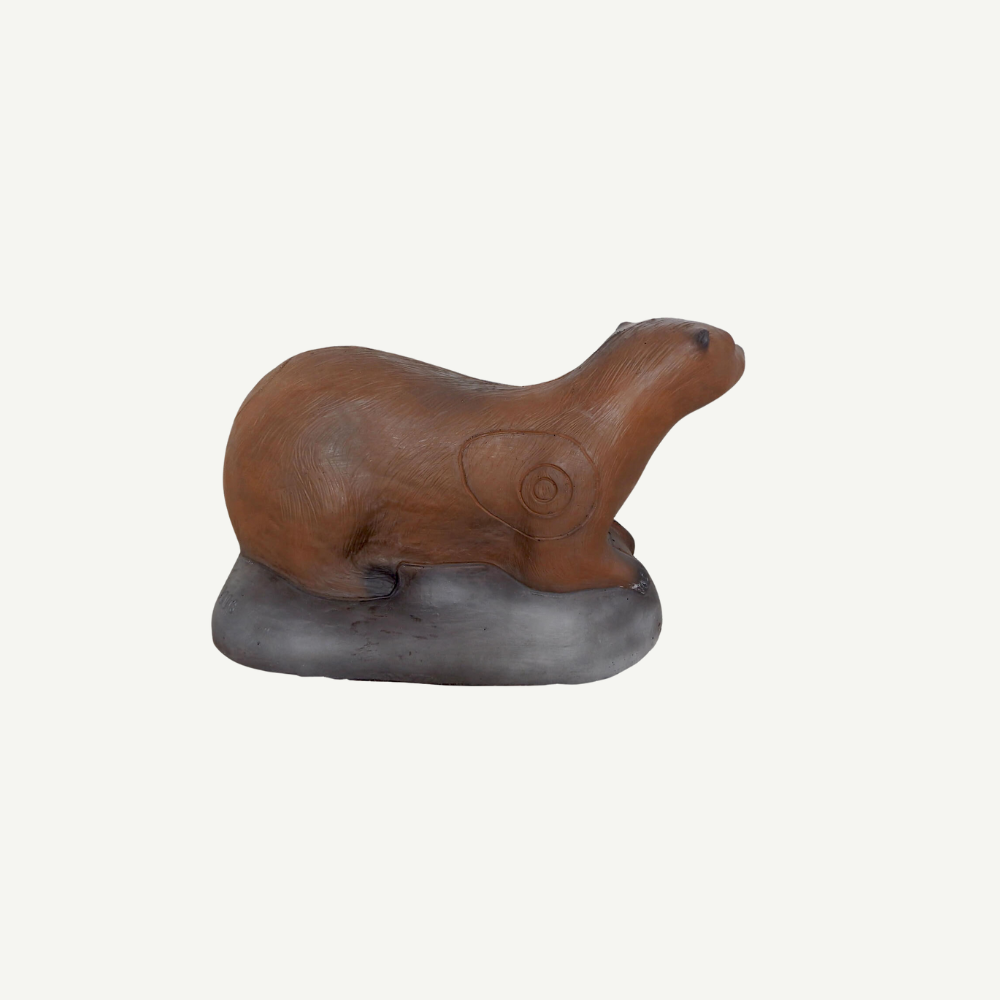 Leitold Otter