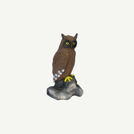 Leitold Eagle Owl