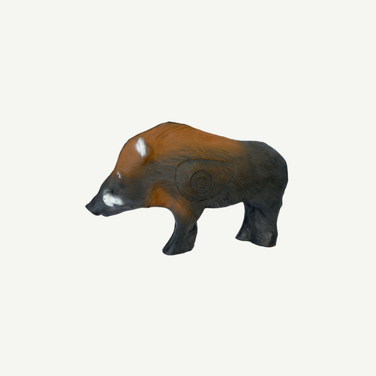 Leitold Medium Wild Boar