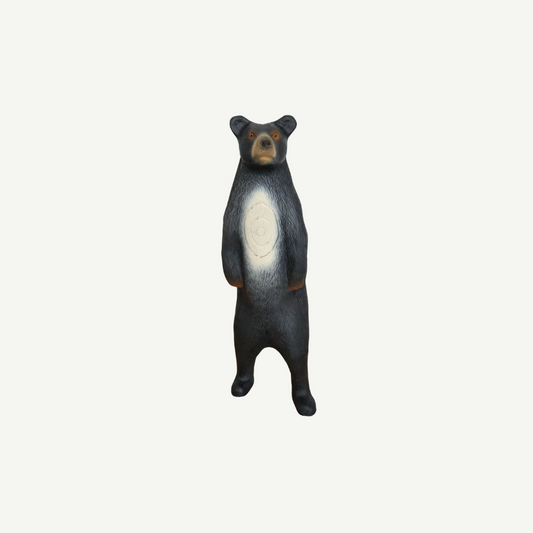 Leitold Schwarzbär
