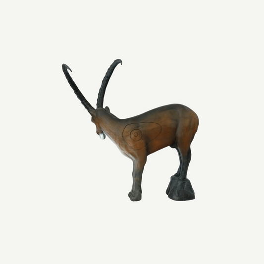 Leitold Steinbock