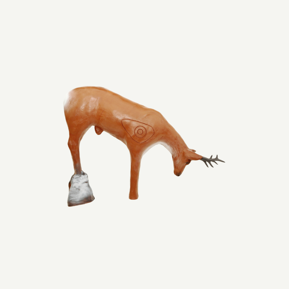 Leitold Roebuck